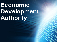 Economic Development Authority