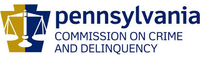 PA Commission on Crime and Delinquency