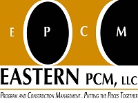 EPCM Logo with tagline (002)