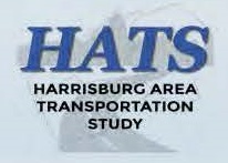 HATS Survey Logo