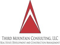 Third Mountain Logo2