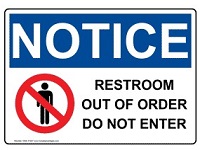 osha-restroom-closed-out-of-order-sign-one-37447-300-18-bathroom-out-of-order-sign