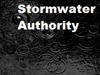 Stormwater Authority