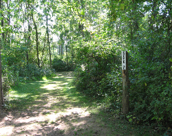 camp2entrance