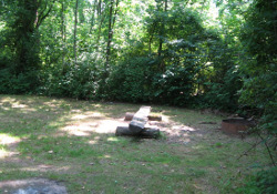 camp2site
